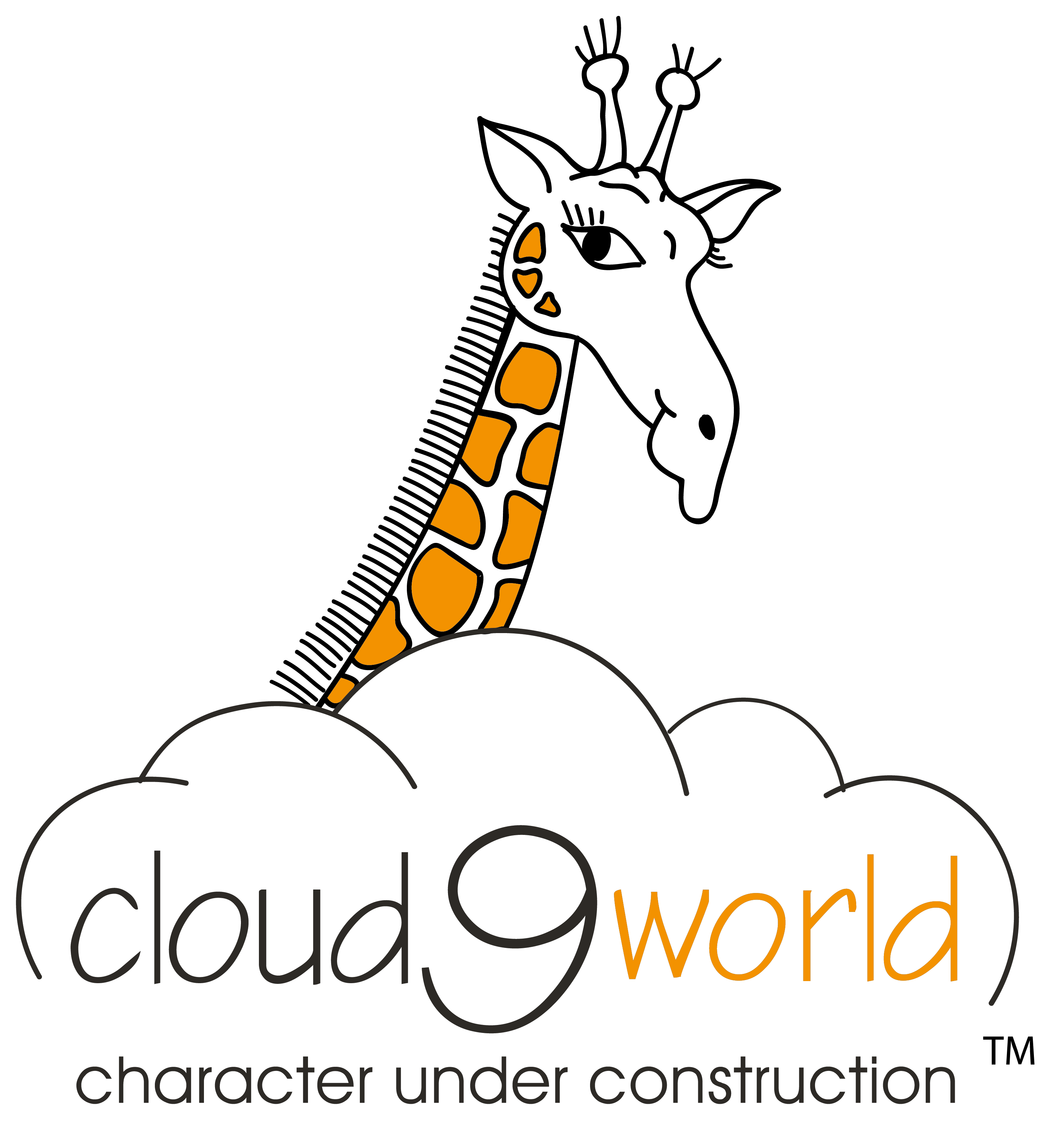 cloud9world Home
